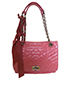 Happy Shoulder Bag, other view
